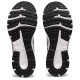 Asics Jolt 3 Asics Jolt 3
